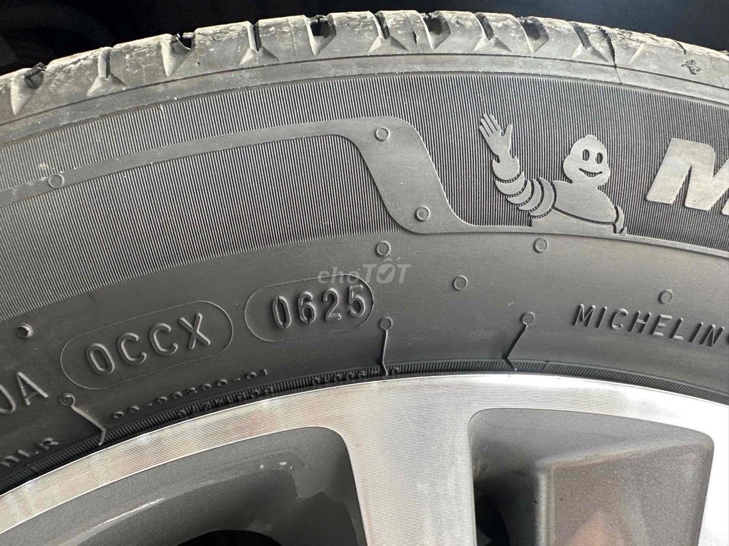 Hyundai Elantra 2018 - 70000 km. Mua bán Ô tô tại Thành phố Thủ Đức Tp Hồ Chí Minh được đăng bởi Thy Ôtô Cũ Miền Nam hình 15