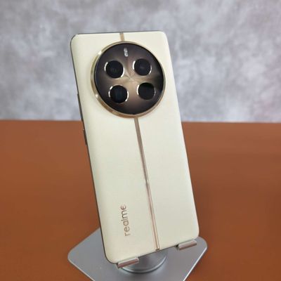 Realme 12 Pro Plus - 12/512GB - Hỗ trợ góp. Mua bán Điện thoại tại Quận Ninh Kiều Cần Thơ được đăng bởi Hmphone