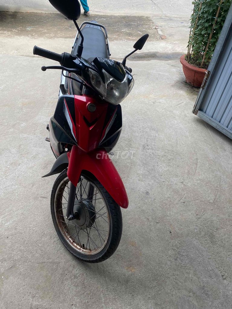 bán xe 50cc