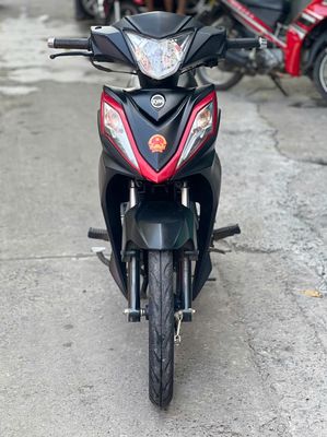 Không dùng nữa nên cần bán Galaxy SYM 50cc, 2022. Mua bán Xe máy tại Quận Cầu Giấy Hà Nội được đăng bởi Đặng Anh Thư