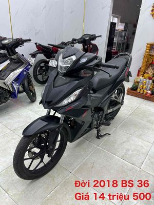 Winner 2018 máy móc rin ngon chạy nhẹ tơn giá 14 t. Mua bán Xe máy tại Quận Liên Chiểu Đà Nẵng được đăng bởi Nhật Tình