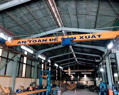 Cho thuê xưởng có cẩu trục 3T, mặt tiền đường Bắc Sơn, huyện Trảng Bom. Cho thuê văn phòng, mặt bằng kinh doanh tại Huyện Trảng Bom Đồng Nai được đăng bởi Hải BĐS Đồng Nai