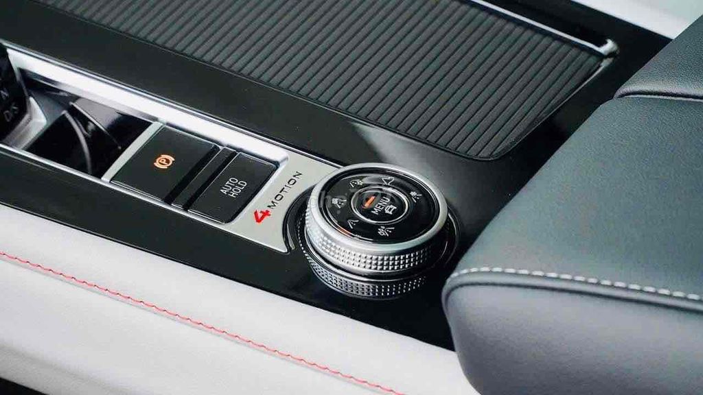 Teramont X Chỉ 440Tr Nhận Xe. Cam Kết Giá Tốt Nhât. Mua bán Ô tô tại Quận Tân Bình Tp Hồ Chí Minh được đăng bởi Nguyễn Trí Thanh Tâm hình 8