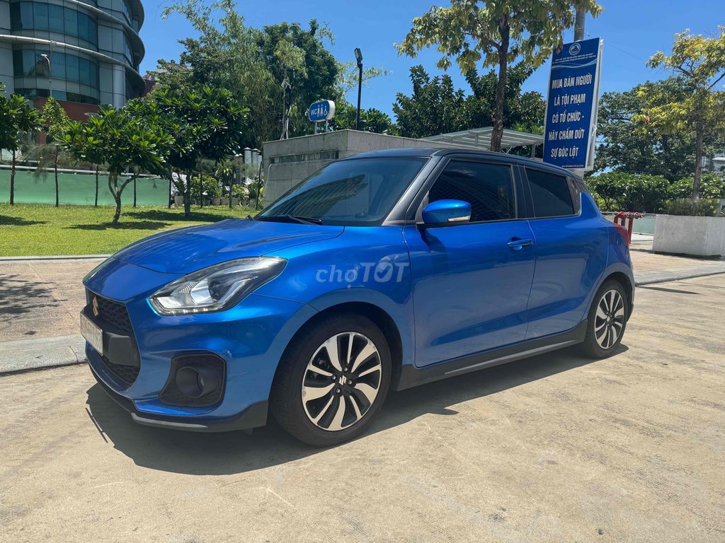 Ảnh số 2