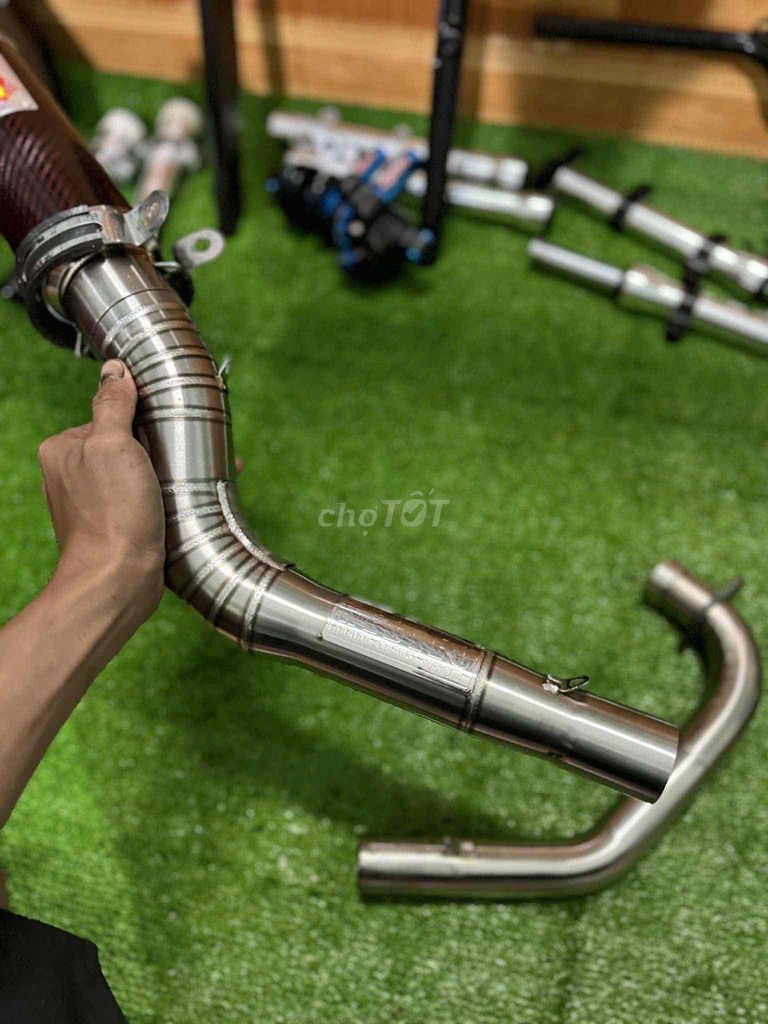 chia lại cho ae cần. Mua bán Phụ tùng xe tại Huyện Cầu Ngang Trà Vinh được đăng bởi Hữu quý hình 5