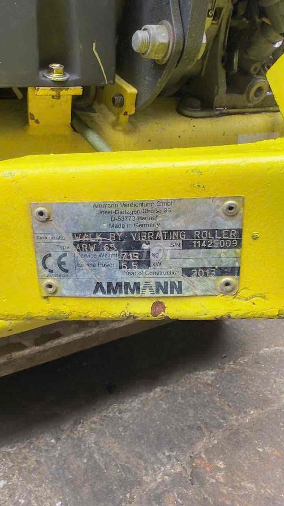 Cần bán Lu dắt tay 715kg. Mua bán Phương tiện khác tại Quận Long Biên Hà Nội được đăng bởi Minh Đức hình 4