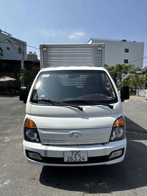 H150 2020 siêu cọp. Mua bán Xe tải, xe ben tại Thành phố Dĩ An Bình Dương được đăng bởi Phan Khởi