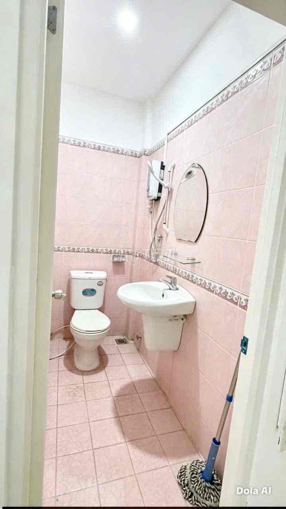 CHO THUÊ NHÀ MẶT TIỀN GẦN CHỢ BIÊN HÒA – GIÁ ĐẶC BIỆT 15 TRIỆU/THÁNG 🔥