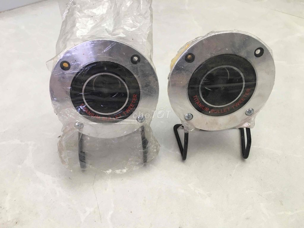 Loa Trep JBL A054WJN6 Thái Lan. Mua bán Tivi, Âm thanh tại Thành phố Dĩ An Bình Dương được đăng bởi Sơn hình 1