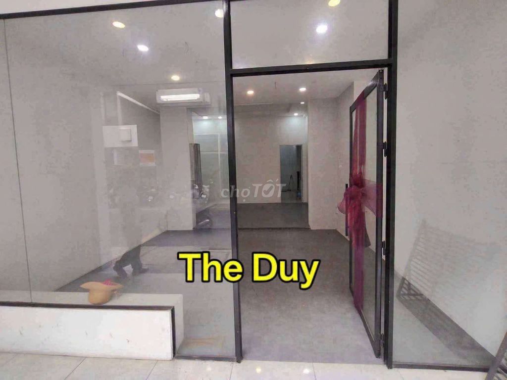 Rent · 2 bd · 75 м² · Quận Tân Bình, ул. Đường Tân Hải