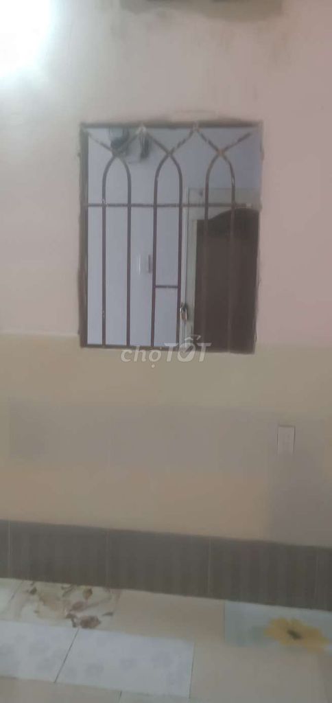 Phòng trọ giá rẻ nhiều ưu đãi