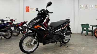 Air blade mắt cú SIÊU CỌP, ĐẸP NGUYÊN ZIN. Mua bán Xe máy tại Thành phố Long Khánh Đồng Nai được đăng bởi Cửa Hàng Xe Máy Cũ Thành Phát Đồng Nai