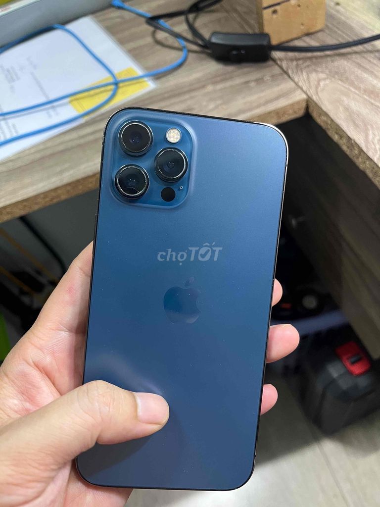 12prm sài wifi. Mua bán Điện thoại tại Quận Tân Phú Tp Hồ Chí Minh được đăng bởi NGÔ hình 1