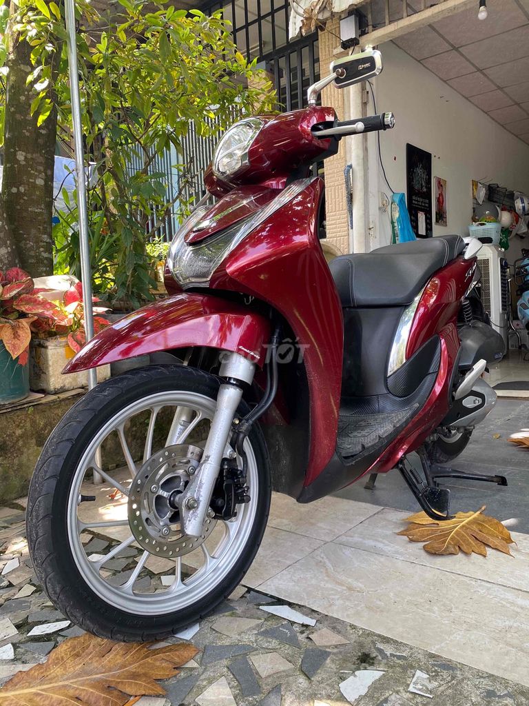 sh mode 2021. Mua bán Xe máy tại Quận Cái Răng Cần Thơ được đăng bởi vũ hình 4