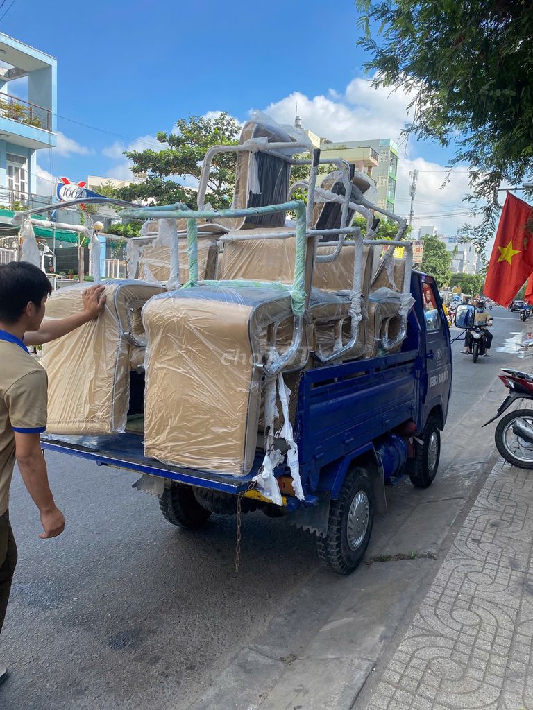 CỬA HÀNG NỘI THẤT GIÁ XƯỞNG 77 tại Quận Tân Bình, Tp Hồ Chí Minh hình 2