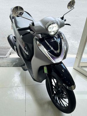 BÁN SH Mode PBĐB Fi 125/CUỐI 2022 TRÙM MỀN,BSTP. Mua bán Xe máy tại Quận 3 Tp Hồ Chí Minh được đăng bởi Chi Chi