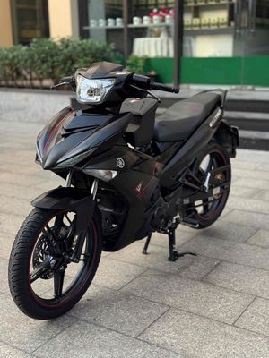 🔥 BÁN YAMAHA EXCITER 2017 MÁY RIN ÊM_150– GIÁ RẺ 🔥