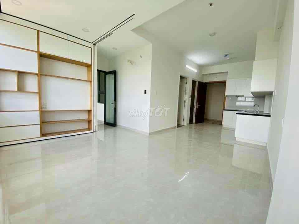 CHÍNH CHỦ CẦN TIỀN BÁN NHANH CĂN 50M2 SÀI GÒN INTELA CHỈ 2,050 TỶ