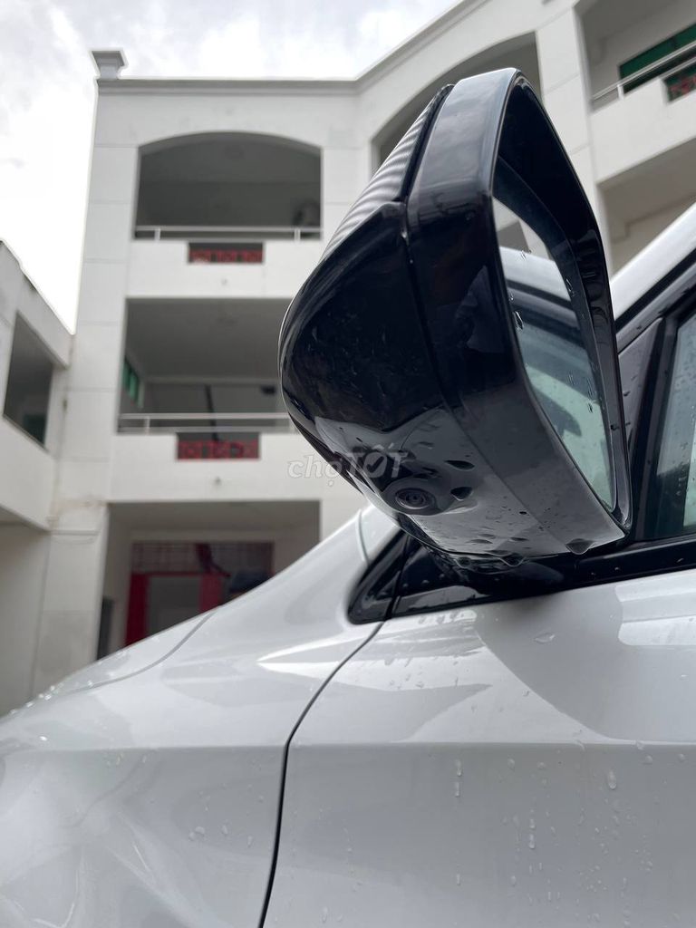 MG RX5 LUX NEW VIN24 - TỪ160TR NHẬN XE NGAY. Mua bán Ô tô tại Quận 6 Tp Hồ Chí Minh được đăng bởi Ô TÔ MG KINH DƯƠNG VƯƠNG hình 9