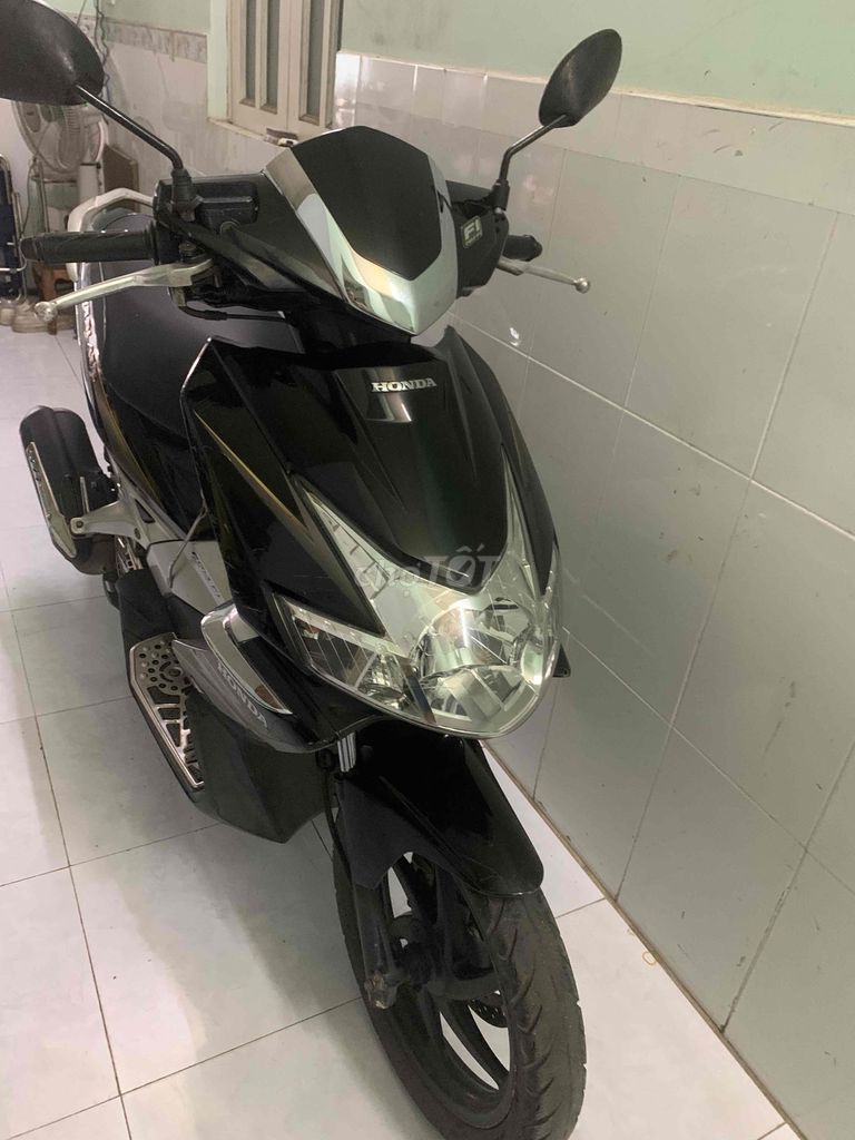 HONDA. Mua bán Xe máy tại Thành phố Biên Hòa Đồng Nai được đăng bởi hoang manh tung hình 2