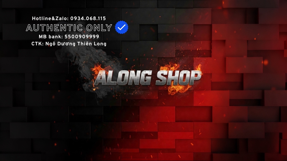 ALong Shop tại undefined undefined hình 1