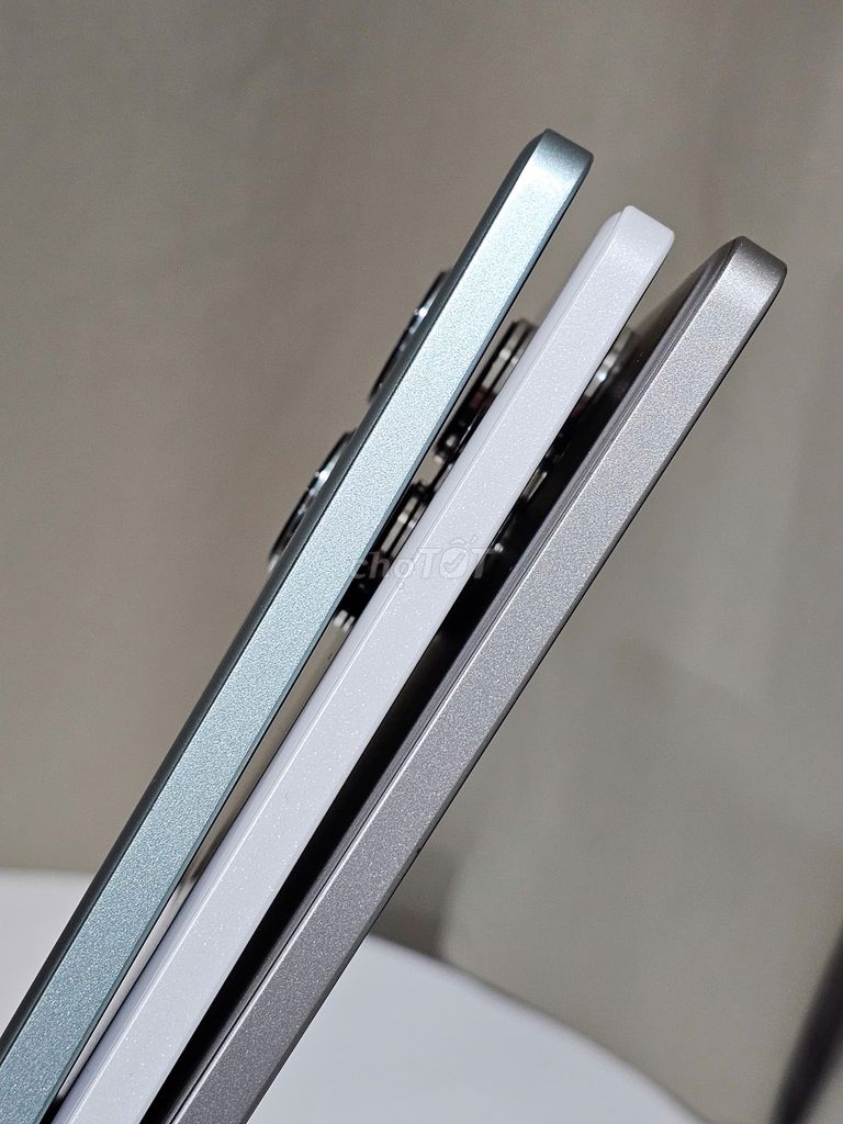 Turbo 3, Xiaomi redmi turbo 3 12/256gb, đẹp 99%. Mua bán Điện thoại tại Quận Đống Đa Hà Nội được đăng bởi Hn Store hình 4