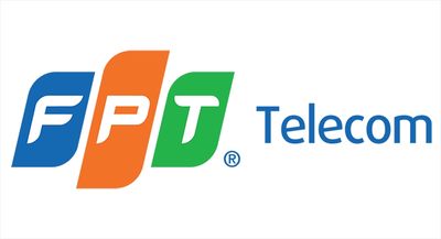 Nhân Viên Thu Cước Tại Nhà FPT Telecom Bình Thuận