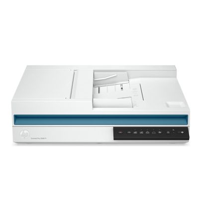 Máy Scan HP Scanjet 2600f1, tình trạng mới.. Mua bán Đồ dùng văn phòng tại Thành phố Đồng Xoài Bình Phước được đăng bởi Nguyễn Sỹ Lâm