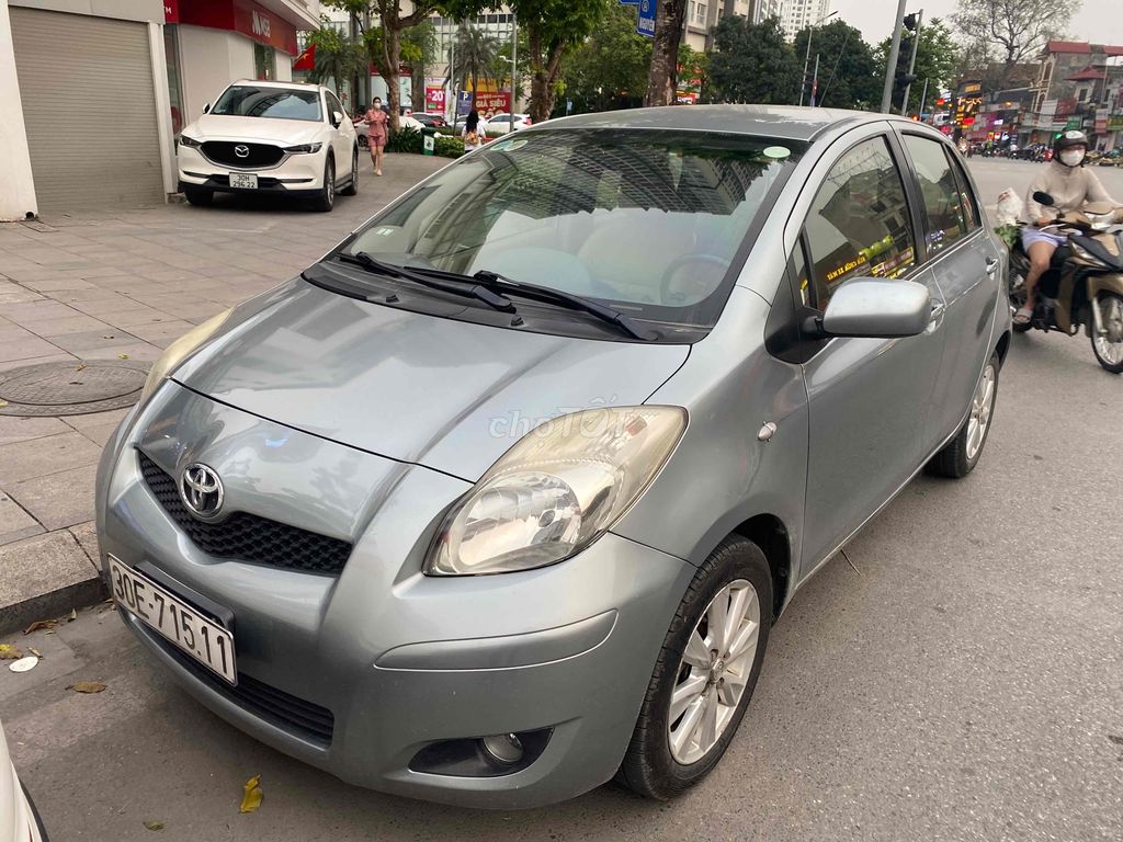 Ảnh số 2