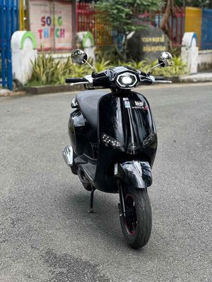 Veras 50cc/ 2024. Mua bán Xe máy tại Huyện Trảng Bom Đồng Nai được đăng bởi u kiều