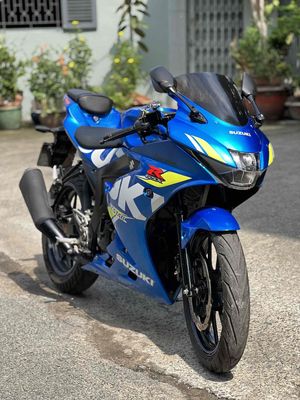 ❤️ Gsx 150 đời 2019 bstp chính chủ hỗ trợ góp. Mua bán Xe máy tại Quận 11 Tp Hồ Chí Minh được đăng bởi Hưng Từ