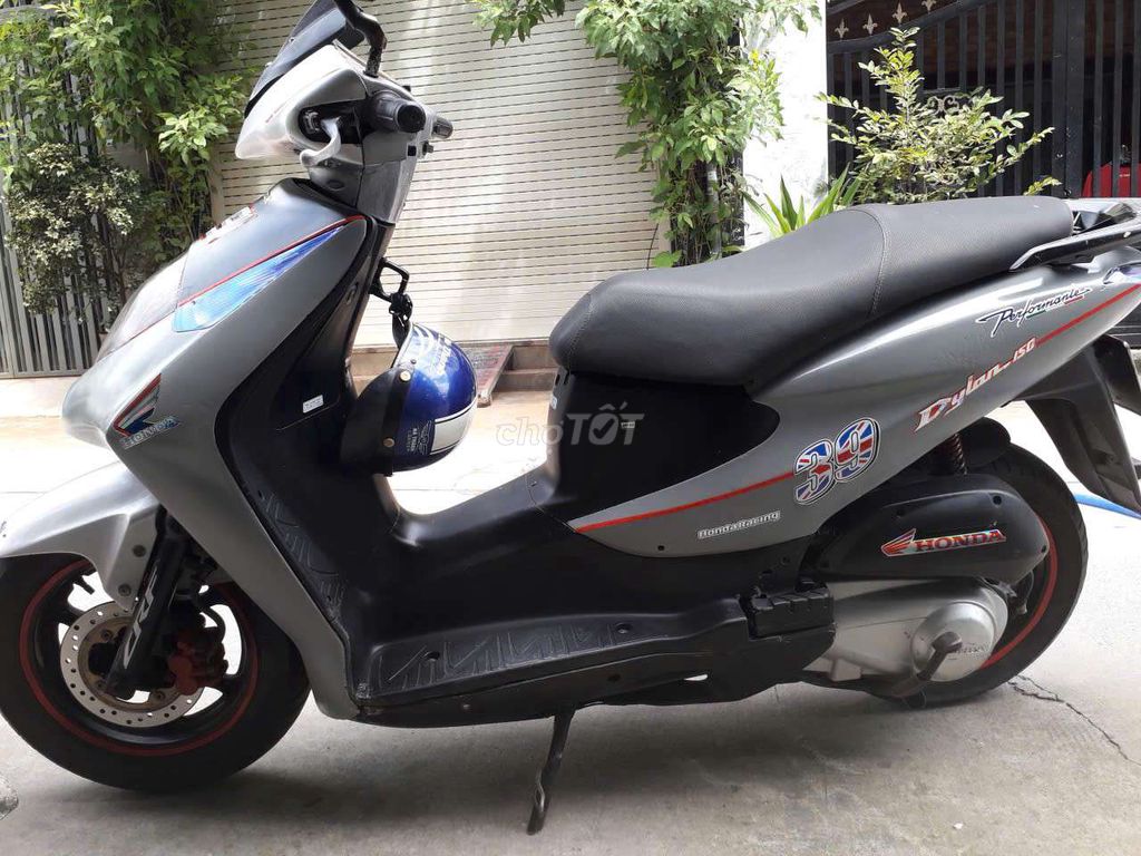 Dylan cop bstp có gl. Mua bán Xe máy tại Quận Bình Tân Tp Hồ Chí Minh được đăng bởi liên hệ trực tiếp hình 2