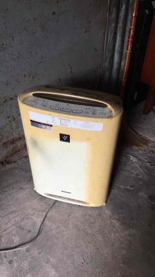 Bạn còn máy lọc bị mất nguồn như trên. Mua bán Đồ chuyên dụng, Giống nuôi trồng tại Quận Gò Vấp Tp Hồ Chí Minh được đăng bởi Phùng Cường