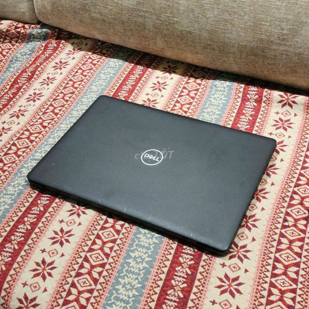Dell Inspiron 3590 i3-8130U 8GB Đen Đã sử dụng. Mua bán Laptop tại Quận Cầu Giấy Hà Nội được đăng bởi Nguyễn Tuấn hình 1