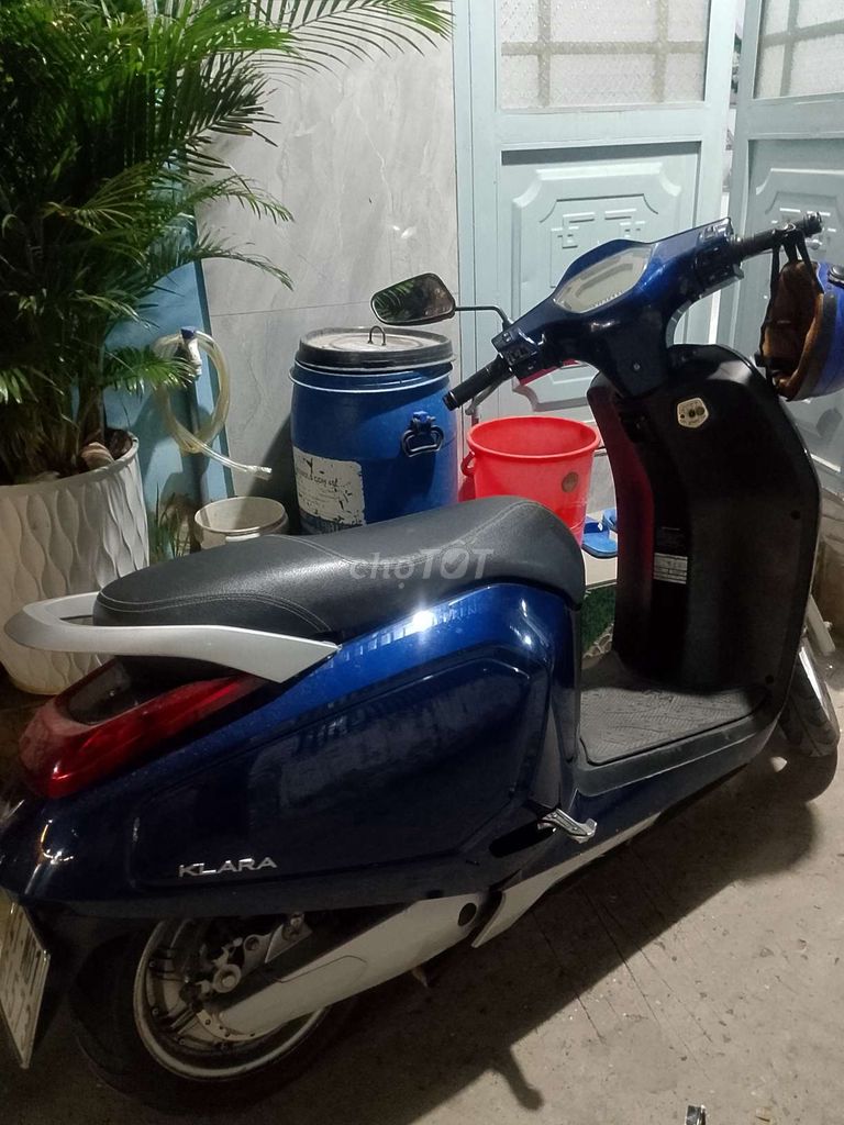 Bản 5 bình