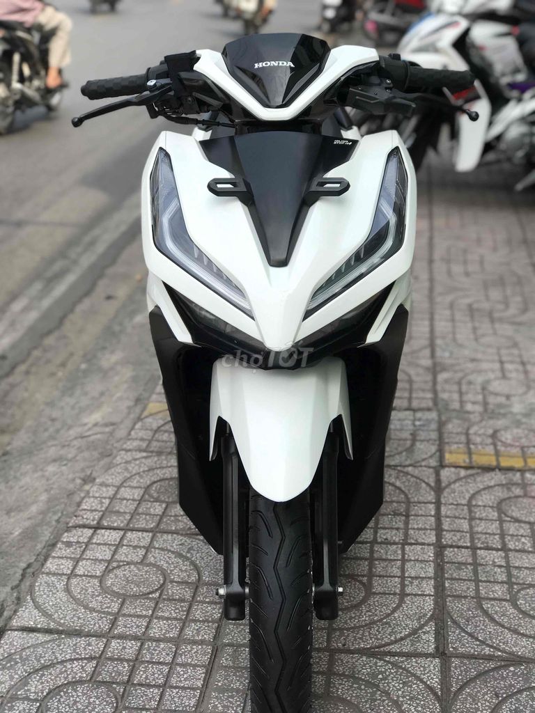 VARIO150 2020 BSTP - ĐẸP Y HÌNH - GÓP NỢ XẤU