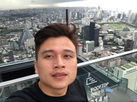 Anh Khoa Nhà Đất Đà Nẵng, Hội An Anh Khoa Nhà Đất Đà Nẵng, Hội An