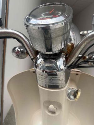 xe Da lim 50cc the thao han quoc dời 2021. Mua bán Xe máy tại Quận Phú Nhuận Tp Hồ Chí Minh được đăng bởi Huỳnh Thân 