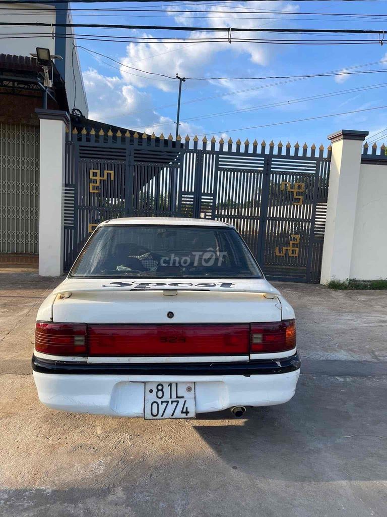 Ảnh số 5