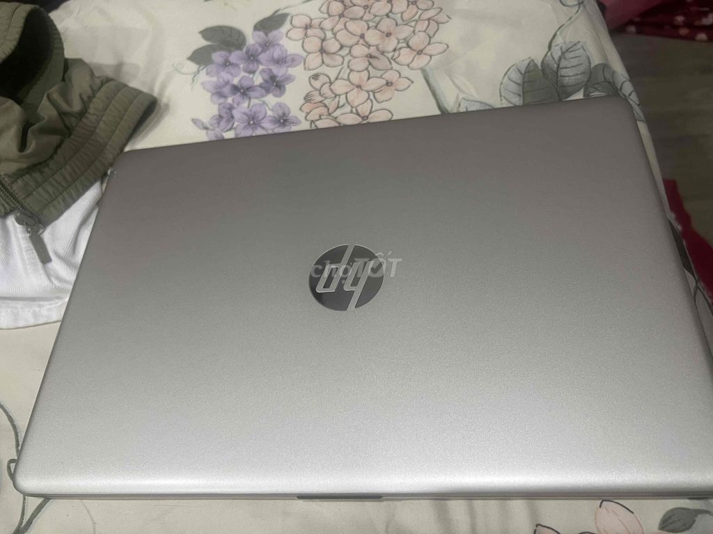 Laptop HP Core i7 10800U 8GB/512GB. Mua bán Laptop tại Huyện Hòa Vang Đà Nẵng được đăng bởi phan khang hình 1