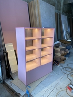 NỘI THẤT 26 PHẠM VĂN BẠCH