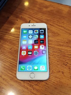 IPHONE 6 THƯỜNG 64GB. Mua bán Điện thoại tại Quận 10 Tp Hồ Chí Minh được đăng bởi Văn Hậuu