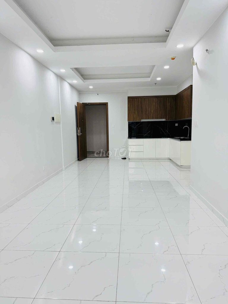 CHO THUÊ CĂN 3PN 2WC GIÁ 6,5TR NGAY LÁI THIÊU GẦN AEON LÁI THIÊU