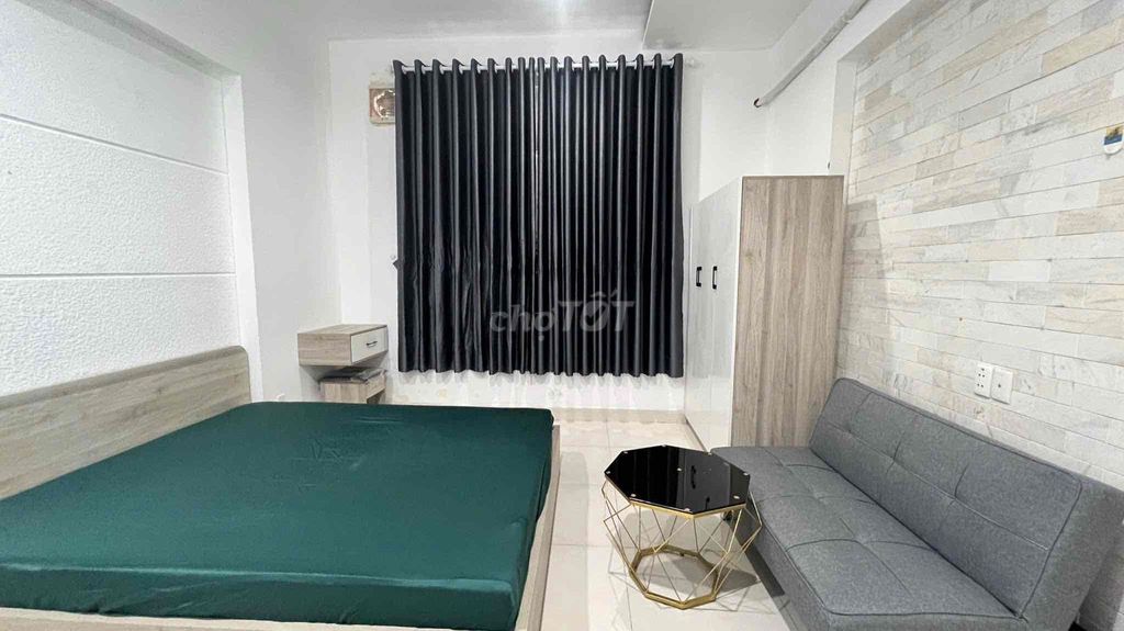 Rổ hàng căn hộ dịch vụ đủ vị trí và giá phù hợp nhu cầu khách hàng