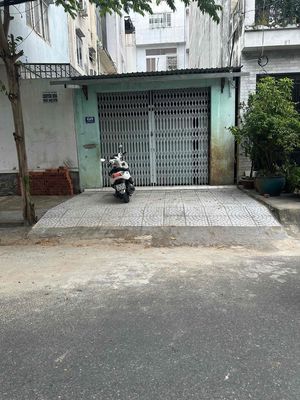 Аренда · 1 комн. · 81 м² · Quận Bình Tân, ул. Đường số 48