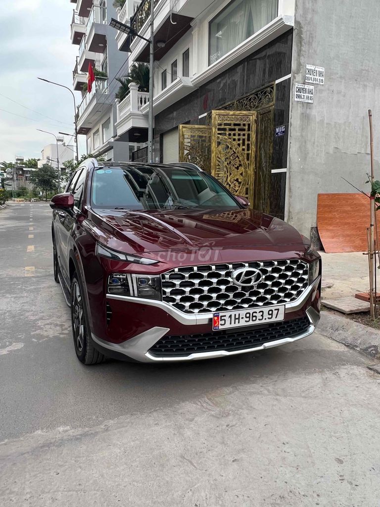 Ảnh số 2