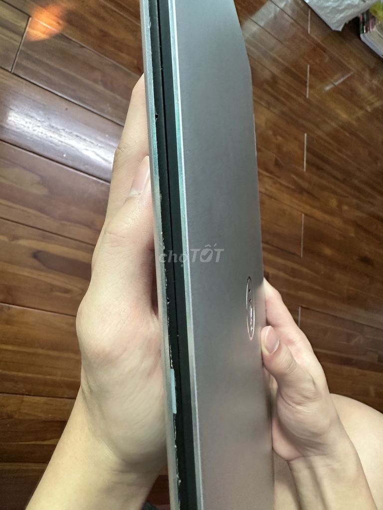 Dell XPS 9575 15.6 inch 4K Cảm ứng. Mua bán Laptop tại Thành phố Nam Định Nam Định được đăng bởi Huy hình 1