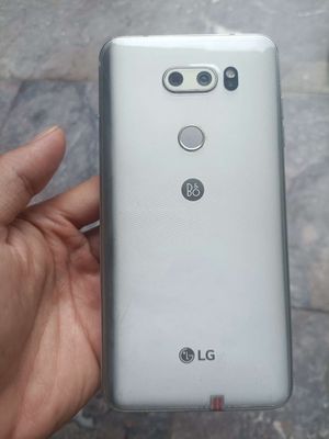 Lg v30. Mua bán Điện thoại tại Huyện Thường Tín Hà Nội được đăng bởi ngô xuân viêt