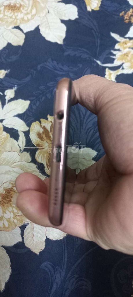 Samsung A51 Hồng. Mua bán Điện thoại tại Quận Long Biên Hà Nội được đăng bởi hưng hình 1