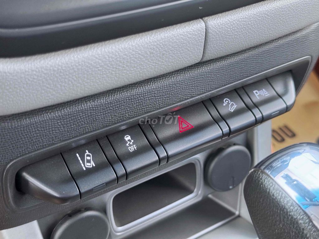 Chevrolet Colorado LTZ 2.5L 4x4 AT 2019 Cực Mới. Mua bán Ô tô tại Thành phố Nha Trang Khánh Hòa được đăng bởi Nghĩa Thi hình 13